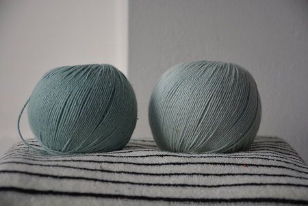 spons stripe zwart - spons