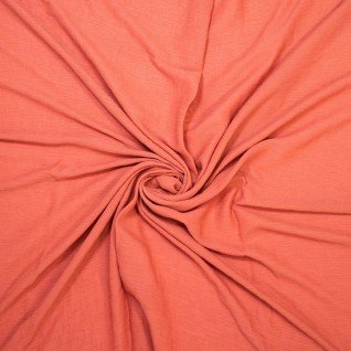 fiona oranje - viscose