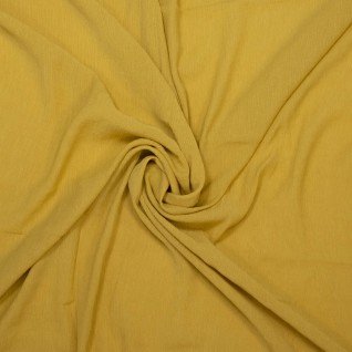 fiona geel - viscose sale