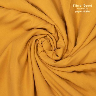geel - tencel