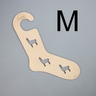sokkenspanner medium (38-40)