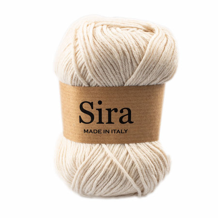 Borgo de pazzi Sira 10 - beige