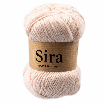 Borgo de pazzi Sira 11 - poeder roos