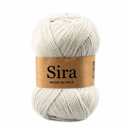 Borgo de pazzi Sira 12 - licht grijs