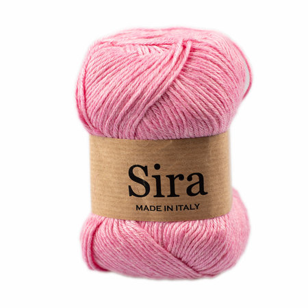 Borgo de pazzi Sira 13 roos