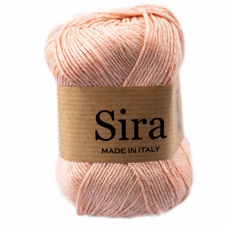 Sira 32 - licht roos