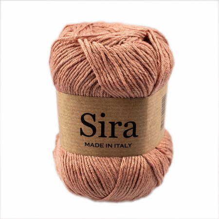 Sira 33 - bronze
