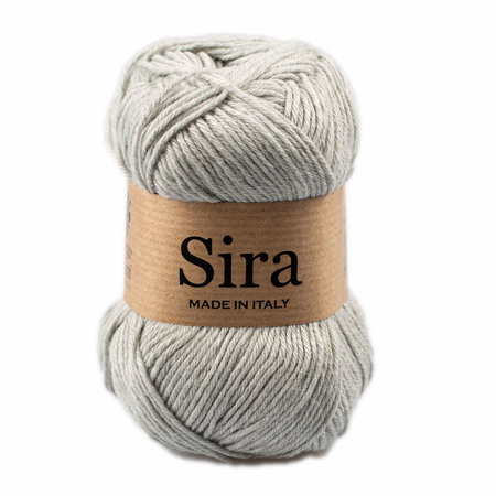 Borgo de pazzi Sira 4 - licht grijs
