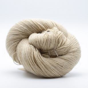 Kremke Lazy linen 001 natur