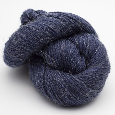 Kremke Lazy linen 006 teal