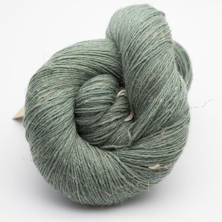 Kremke Lazy linen 007 sea spray