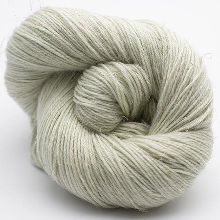Kremke Lazy linen 008 lime