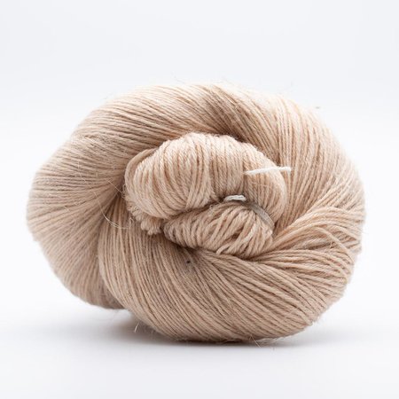 Kremke Lazy linen 009 powder