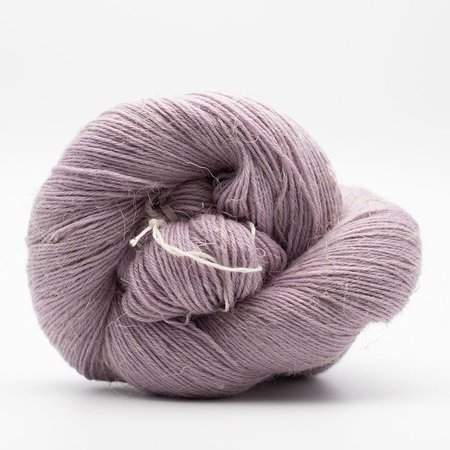 Kremke Lazy linen 011 lavender