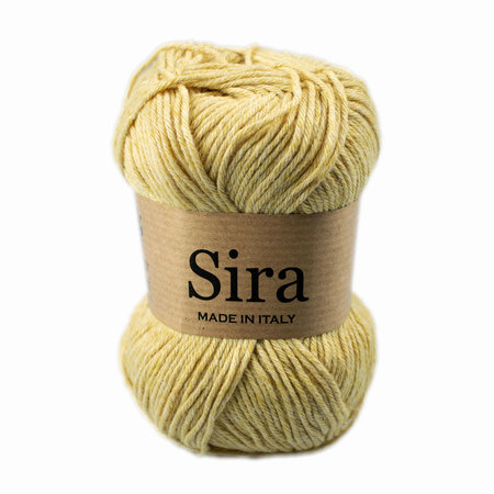 Borgo de pazzi Sira 29 licht groen