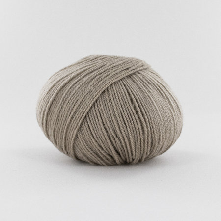 Fonty BB merinos 827