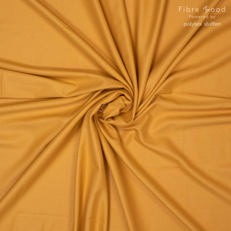 goudkleur - bamboe