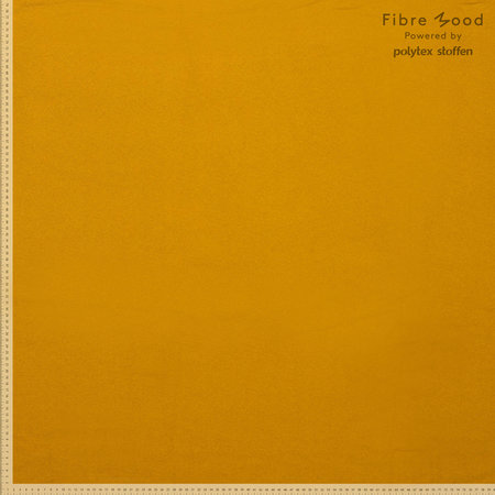 goud crepe- viscose