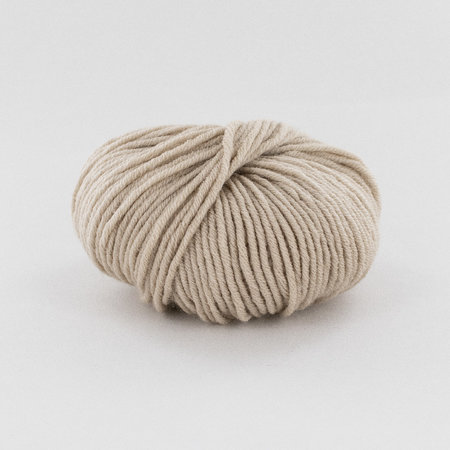 Fonty Aubusson 0002