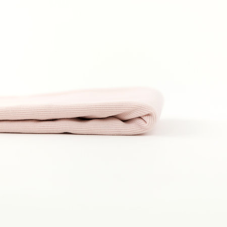 primerose pink - boordstof