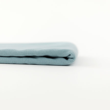 Tourmaline blue - boordstof