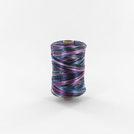Fonty Serpentine 2780