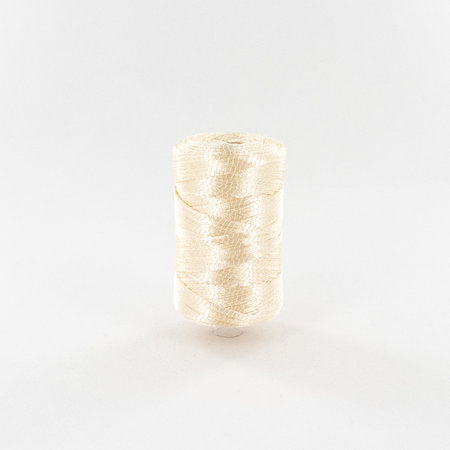 Serpentine 909