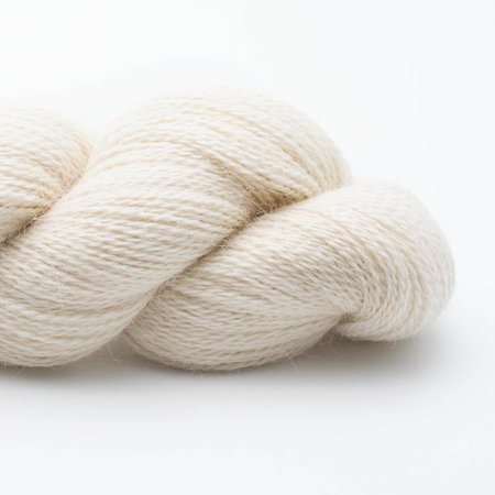 Kremke Baby alpaca lace 001_sfn10