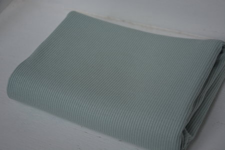 Navy (8) - rib jersey