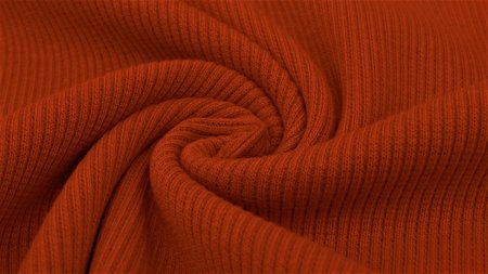 brick (1538) - rib jersey