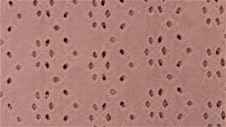 Borderie jersey (413) - jersey