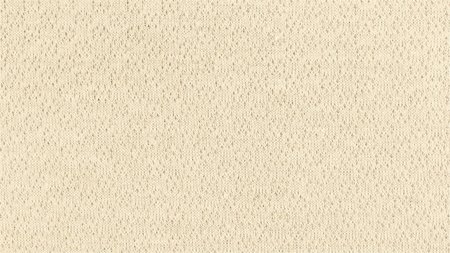 Jacquard cotton jersey (151) - double gauze jersey