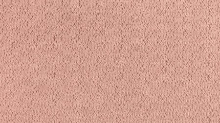 Jacquard cotton jersey (1611) - double gauze jersey