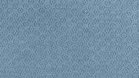 Jacquard cotton jersey (401) - double gauze jersey