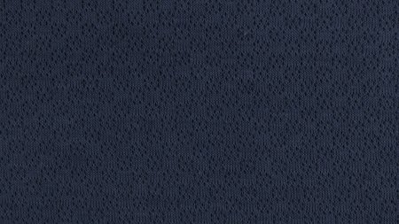 Jacquard cotton jersey (8) - double gauze jersey