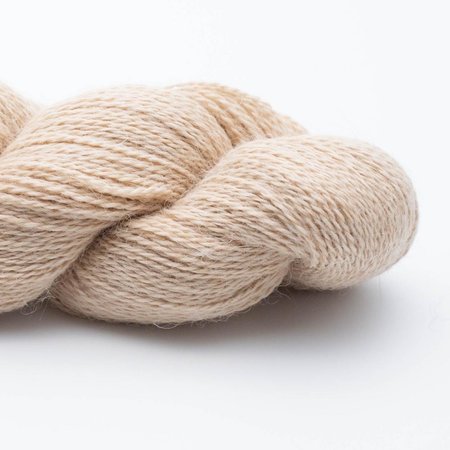 Kremke Baby alpaca lace 002_sfn21