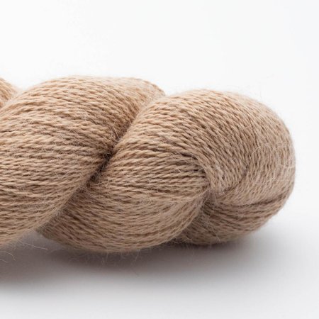 Kremke Baby alpaca lace 003_sfn73