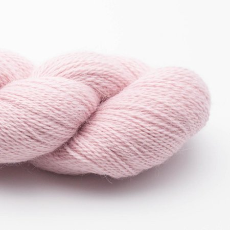 Kremke Baby alpaca lace 007_zq06