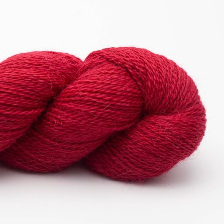 Kremke Baby alpaca lace 009_6085