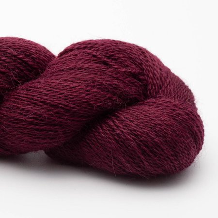 Kremke Baby alpaca lace 010_4718