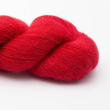 Kremke Baby alpaca lace 008_4932