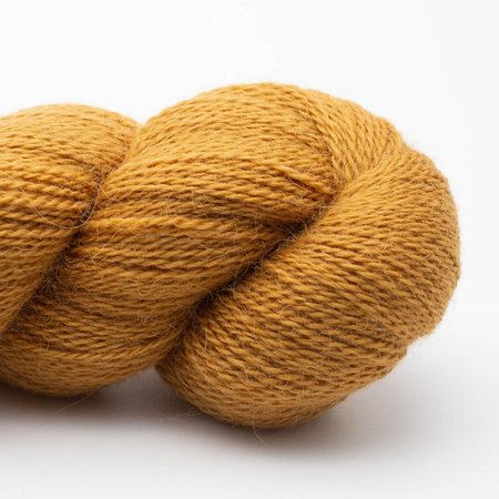 Kremke Baby alpaca lace 021_09