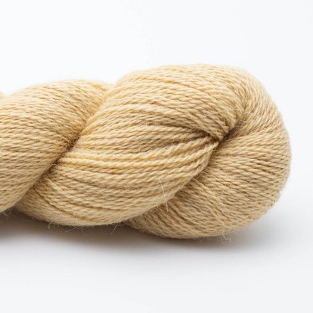 Kremke Baby alpaca lace 004_05