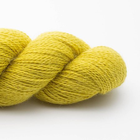 Kremke Baby alpaca lace 005_10