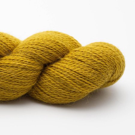Kremke Baby alpaca lace 006_11