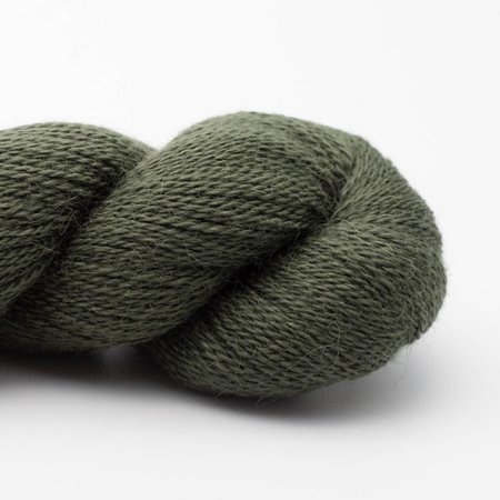 Kremke Baby alpaca lace 013_36