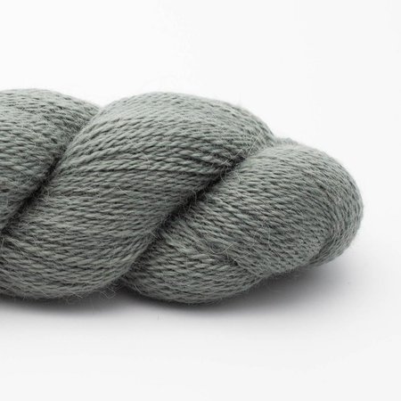 Kremke Baby alpaca lace 012_33