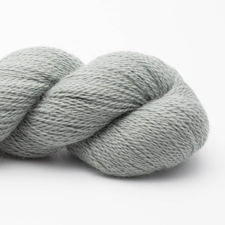 Kremke Baby alpaca lace 011_32