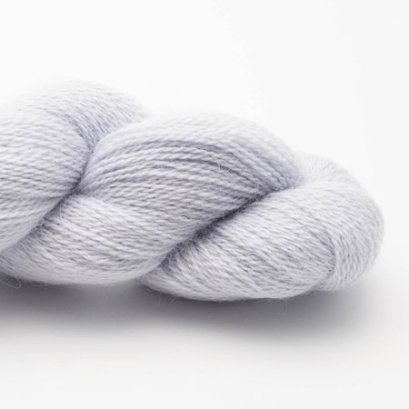 Kremke Baby alpaca lace 014_24