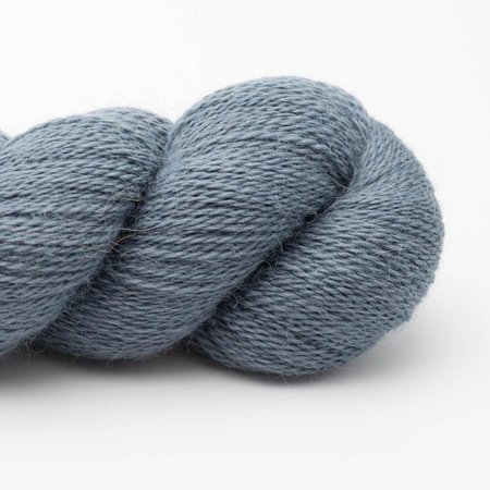 Kremke Baby alpaca lace 015_21